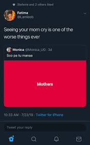See more ideas about tweet quotes, mood quotes, real quotes. Pin Nylaanylaa Fact Quotes Tweet Quotes True Quotes