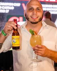 Erick Galarraga (@eag1020) • Instagram photos and videos