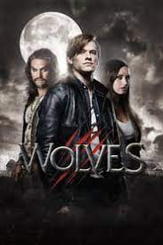 Klik tombol di bawah ini untuk pergi ke halaman website download film wolves (2014). Wolves 2014 Full Movie Online Free At Gototub Com