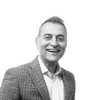 Lance Ginn Email & Phone Number