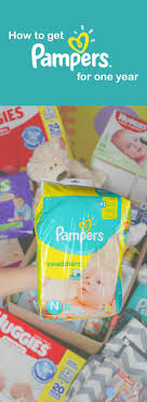 You Can Enter To Win Diapers For An Entire Year At Our Site To Enter Simply Complete The First Sign Up Page A Baby Stuff Pregnancy Free Baby Stuff Baby Time