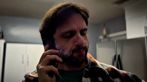 Chris James Berberidis