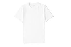 Download and use 9,000+ tshirt stock photos for free. Best White T Shirt For Men 2021 Uniqlo To Tom Ford British Gq