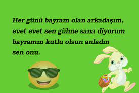Biraz gülmek adına sizlere en güzel ve komik bayram mesajlarını derledim. Komik Bayram Mesajlari Guzel Sozler Guzel Mesajlar