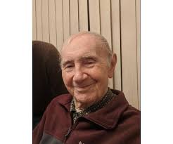 Zoltan Kanyo Obituary (2020)