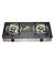 Price Glass Price Rfl Gas Stove