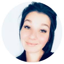 About Personify Care