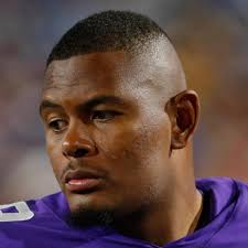 Minnesota Vikings news: Vikings 53-man roster after final cuts made