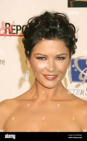 Broadway jones hi-res stock photography and images