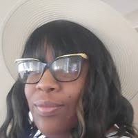 Find a Notary Public