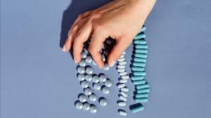 Fertility Drugs For Women Clomid Hormone Shots More