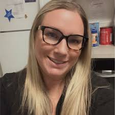 Heritage Community Credit Union