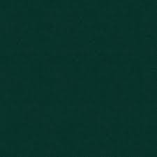 Image result for Timberline Green 2004 Durango