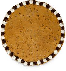 Football cookie cake mix recipe these pictures of this page are about:football cookie cake designs. Cookie Cakes Menu Great American Cookies