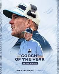 Kaylah Mitchell's Instagram, Twitter & Facebook