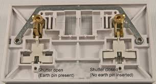 Below you will find all of the dimensional drawings for our plugs and receptacles, sorted out by categories. Socket Outlet Protectors Electrical