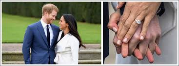Famous royal engagement rings in history best royal wedding rings. Top 5 Royal Engagement Rings Ct Diamond Museum