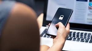 Unlock word document with password. Microsoft S Passwordless Plans Lets Users Switch To App Based Login Bbc News