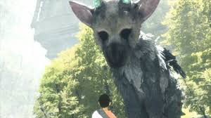 We did not find results for: The Last Guardian Procedural Animation Game Anim