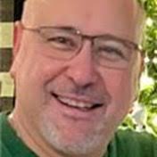 Caccamo Family Obituaries