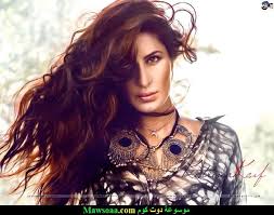 صور كاترينا كيف katrina kaif 71 katrina kaif photo katrina kaif katrina kaif wallpapers