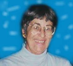 Obituary information for Christa M. Holmen