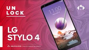 With the use of an unlock code, which you must obtain from your wireless provid. How To Unlock Lg Stylo 4 From Any Carrier Cricket Xfinity Etc On Vimeo