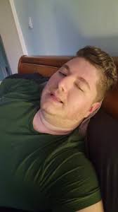 Sooo... @Tomb Raider happy little accident? CNA i get to keep my troph...  TikTok