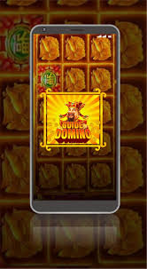 So, in topbos domino higgs rp apk you will get multiple services to earn. Download Trik Higgs Domino Rp X8 Speeder Apk For Android Trik Higgs Domino Rp X8 Speeder Apk Apk Download Steprimo Com