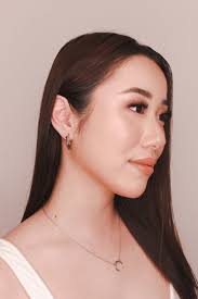 Waterproof Jewellery