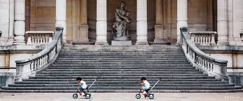 Ville de paris, paris (paris, france). Streets Of Paris Mendo