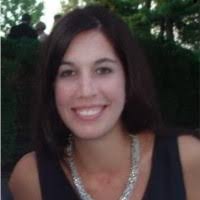 Stephanie Jepsen, MPhil