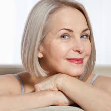 An eyebrow lift can elevate and reposition your brow line along the natural  brow ridge, which restores a youthful arch to the eyebrows. If you're  interested in learning more about an eyebrow