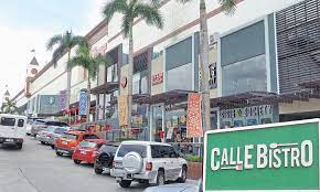 Commonwealth, a free association of sovereign states comprising the united kingdom and a number of its former dependencies who have chosen to maintain ties of friendship and practical cooperation. Calle Bistro Completes Restaurant Tenants Pep Daily Tribune