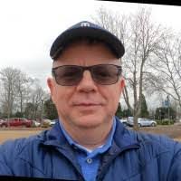 Joseph Canaday's Instagram, Twitter & Facebook