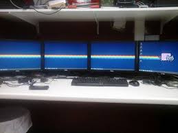 Best images and pics to set as your windows background! 51 Hilariously Genius Desktop Wallpapers That Will Make You Look Twice Bored Panda