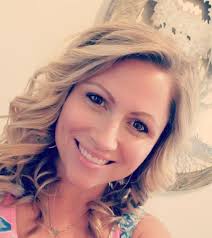 Barbara Ellenburg's Instagram, Twitter & Facebook