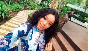 Apr 19, 2021 · jesse tyler ferguson net worth and salary: Ferguson Films Confirms Dineo Langa Won T Be Part Of The Queen Season 5