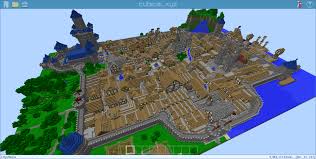 Custom builds start at $5,ooo usd. Online 3d Schematic Builder Brushes Shaders Terrain And Text Creator Lots More No Downloads Required Minecraft Tools Mapping And Modding Java Edition Minecraft Forum Minecraft Forum