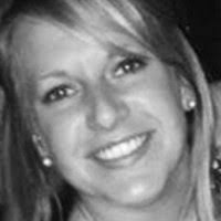 Yahoo Sales Department