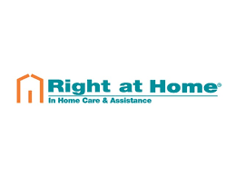 Maybe you would like to learn more about one of these? 140 Homecare Agencies Near Bartlett Tn Carelistings