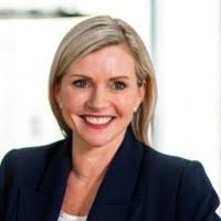 Kathryn Nell Email & Phone Number