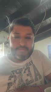 Vídeos de Edgar Rayas 🟤🔴🟠🟡⚪️⚫️ (@edgarrayas26) con «Everybody Wants to  Rule the World