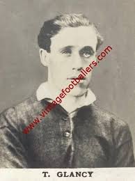 Glancy Thomas Image 1 Falkirk 1920