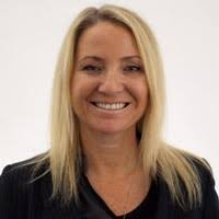 Nicola Gunstone, PCC