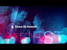 Video Mixing Editing Wedding Bollywood Instrumental Project Projects Neon Signs Wedding Songs