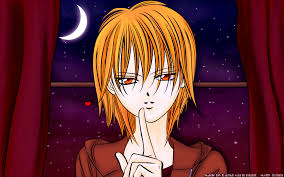 Find best cartoon wallpaper and ideas by device, resolution, and quality (hd, 4k) from a curated website list. Wallpaper Illustration Anime Moon Cartoon Bangs Comics Girl Finger Screenshot Skip Beat Mogami Kyoko 1920x1200 Coolwallpapers 707744 Hd Wallpapers Wallhere