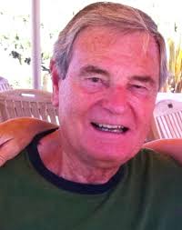 Jack Lee Whitfield Obituary