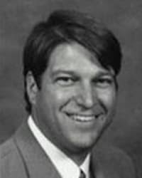 Top Rated Dublin, OH Family Law Attorney