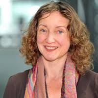 PDF) Das Ende der „St. Petersburger Zeitung“